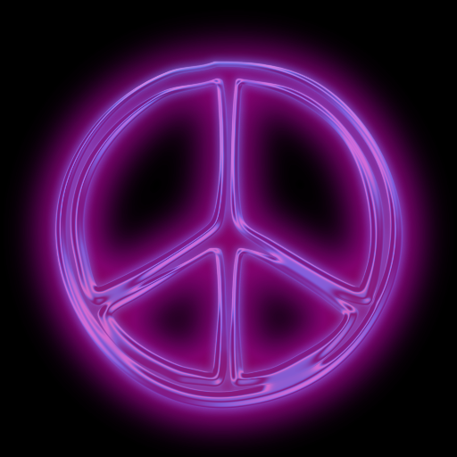 114356-glowing-purple-neon-icon-symbols-shapes-peace-sign-ttf.png, 231 KB