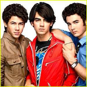 42552-jonas-brothers-ticket-giveaway.jpg, 30 KB