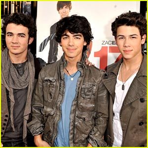 42554-jonas-brothers-17-again.jpg, 29 KB