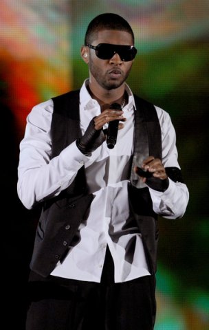 52nd+Annual+GRAMMY+Awards+Show+l0KT7TVfUIdl.jpg, 64 KB
