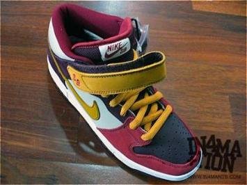 72696632-nike-sb-mid-milli-2.jpg, 19 KB