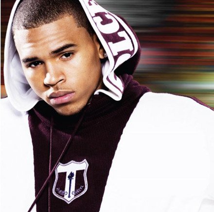 Chris-Brown-jv25.jpg, 48 KB