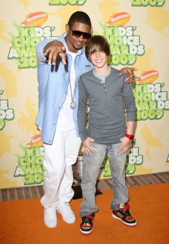 Nickelodeon+22nd+Annual+Kids+Choice+Awards+UWHJZExCLaBl.jpg, 98 KB