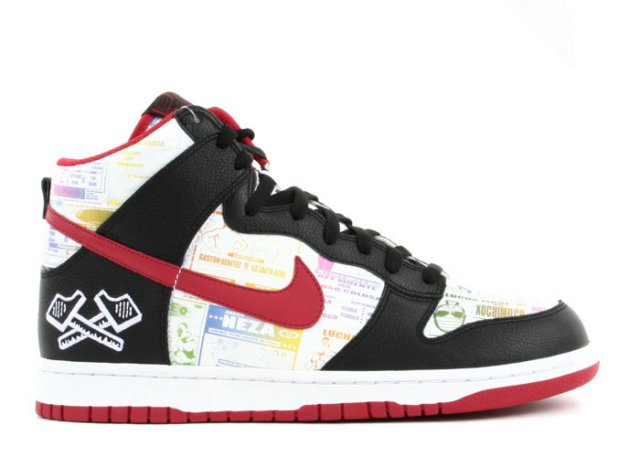 Nike Dunk High HDK-10001.jpg, 47 KB