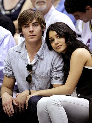 Zac-Efron-Vanessa-Hudgens.jpg, 39 KB