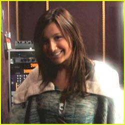 ashley-tisdale-aol-feature.jpg, 12 KB