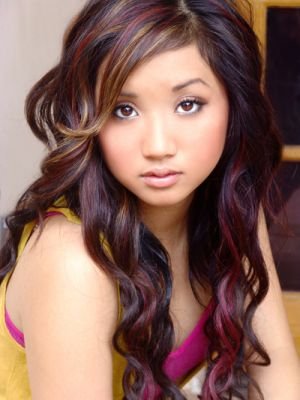 brenda-song.jpg, 22 KB