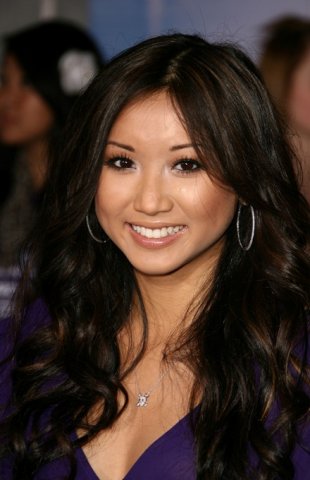 brenda-song1.jpg, 77 KB