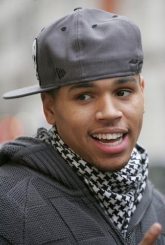 chrisbrownhat.jpg, 179 KB