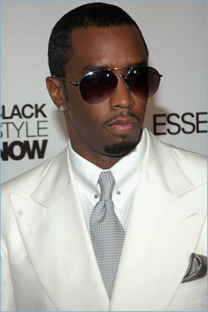 diddy.jpg, 29 KB
