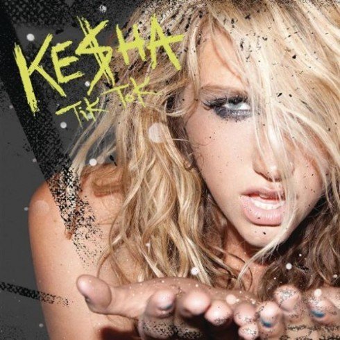 kesha-tik-tok.jpg, 81 KB