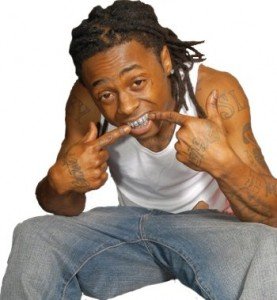 lil-wayne-dead-277x300.jpg, 22 KB