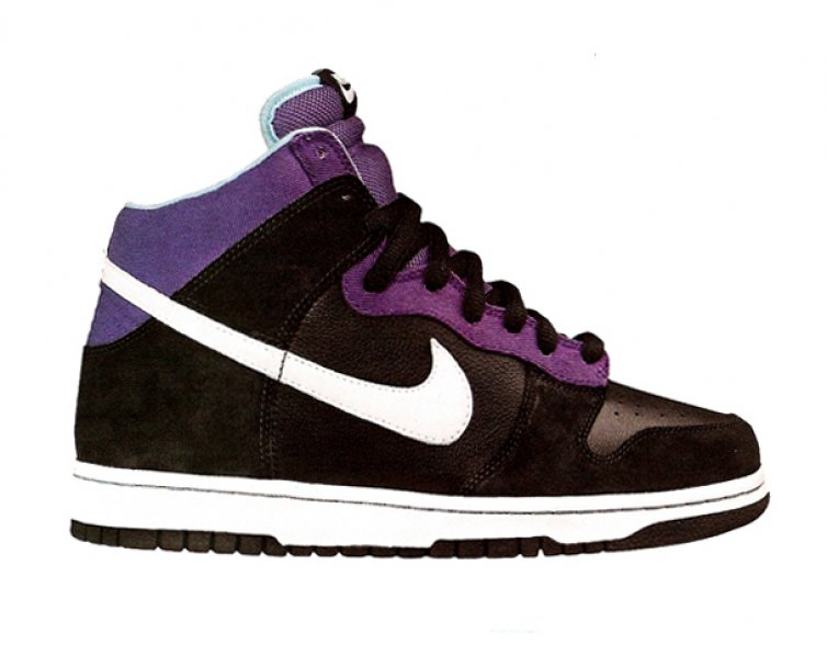 nike-dunk-high-sb-heavens-gate-clear-pictures-1.jpg, 166 KB