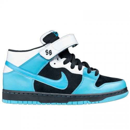 nike-dunk-mid.jpg, 23 KB