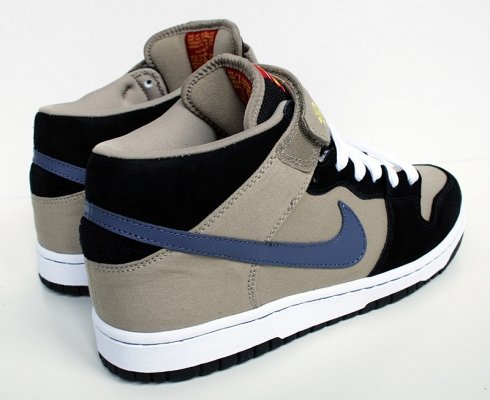 nike-dunk-sb-mid-workwear-justin-brock.jpg, 126 KB