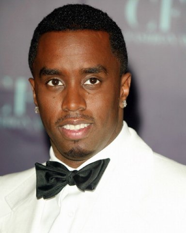 puff-daddy-photo-sean-p-diddy-combs.jpg, 42 KB