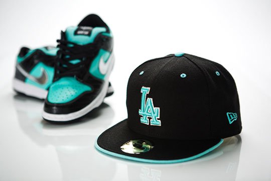 tradition_newera_la_drop_1.jpg, 25 KB