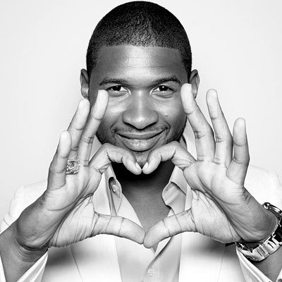 usher-pic.jpg, 31 KB