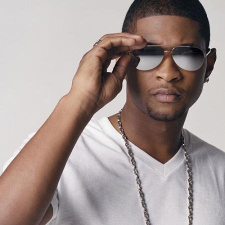usher.jpg, 21 KB